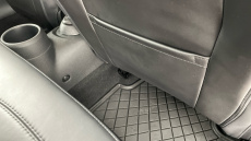 MINI Hatchback 1.5 Cooper Exclusive Premium 5dr Auto Petrol Hatchback